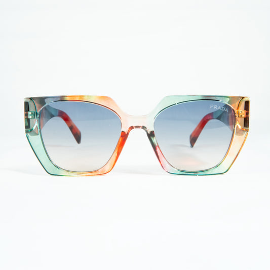 Sunglasses for Women: CODE-B41- Elevate Your Style