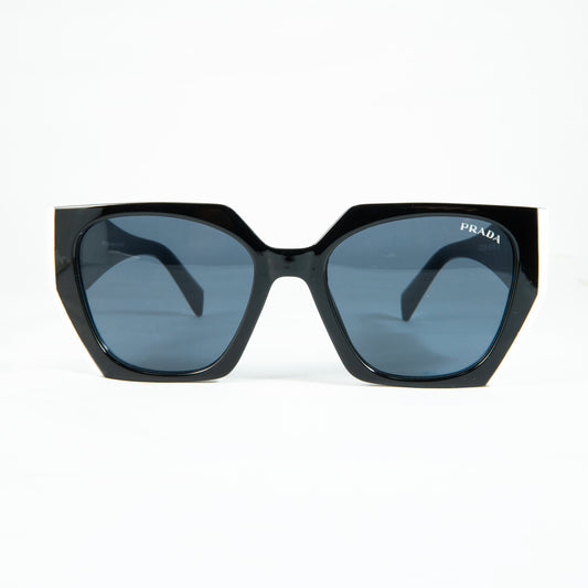 Sunglasses for Women: CODE-B44- Elevate Your Style