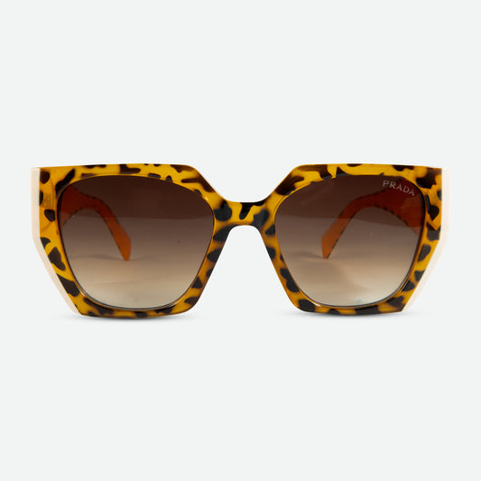 Sunglasses for Women: CODE-B40- Elevate Your Style